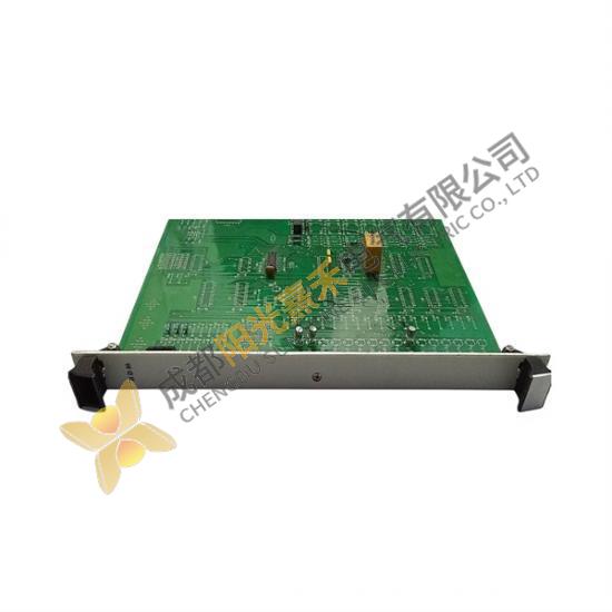 Hyundai DOM16 - 8609 396 71 13 745000E1 94 23 Control Board