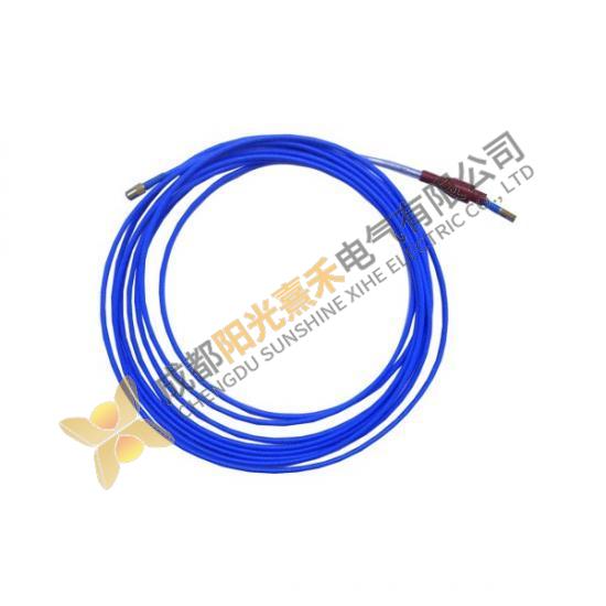 ProviaTech TM0181-A45-B00 Extension Cable