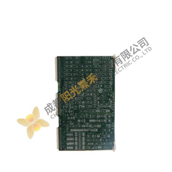 GE-FANUC T60 E00KHHF8NH6CM8NP6DU6EWXX: Industrial Control Module