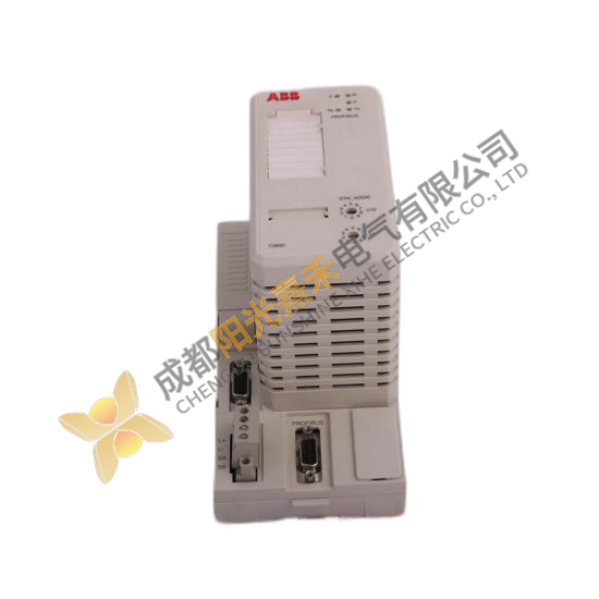 Emerson KA05 80SFM-E02430 Variable Frequency Drive