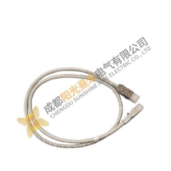 Siemens 6FX2002-1DC00-1AH0 D-CLiQ Cable; Producer: Siemens