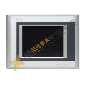 B&R HMI 4PP220.0571-65 Touch Screen, Industrial Control Module