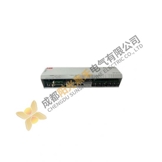 ABB 3EHL409054R0001 KUB921A01 PCB Card; Manufacturer: ABB