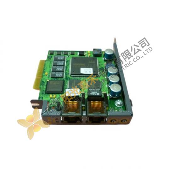 B&R 8AC112.60-1 INTERFACE MODULE