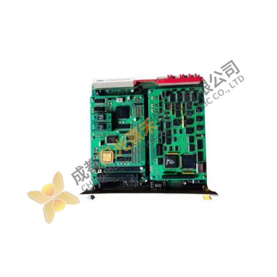 ABB PP B626 B01 3EHL409300R0001 PCB CARD; Manufacturer: ABB