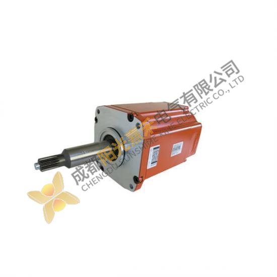 ABB 3HAC057287-001 Industrial Servo Motor