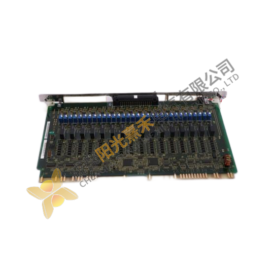 ABB AGDR-71C 68436770A IGBT Module + Drive