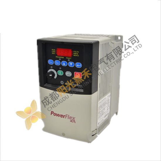 ABB 22A-D2P3N104 Automation Variable Frequency Drives