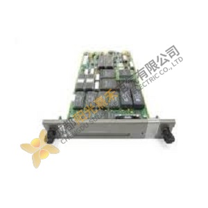 Bailey IMMFP02: Advanced PLC Module for Industrial Automation, Precision Engineered for Control Effi