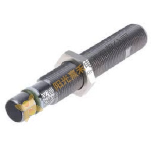 Balluff BES 516-300-S135-NEX-S4-D Inductive Sensor, Precision Control for Industry