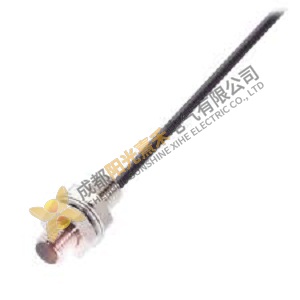 Balluff BES 516-324-E4-C-05 Inductive Sensor, Compact & Reliable Automation Solution