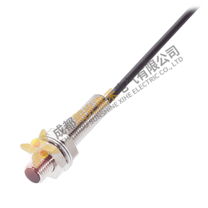 Balluff Inductive Sensor: BES 516-324-EO-C-PU-05 for Precision Automation
