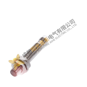 Balluff Inductive Sensor: BES 516-324-S49-C - Advanced Industrial Control Solution