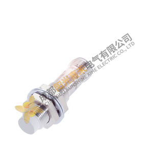 Balluff Inductive Sensor - BES M12MC1-PSC10F-S04G, Precision Automation Solutions