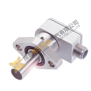 Balluff Proximity Switch BES 516-300-S295/2062-S4, Advanced Industrial Control Solutions