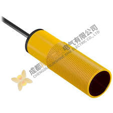 Banner Photoelectric Sensor S186E Extended, by Leading Manufacturer