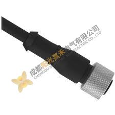 Banner Sensor MQDC-415RA - High-Power, Durable Factory Automation Sensor