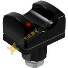 Banner Sensor OTBVP6 - Advanced Automation Solutio