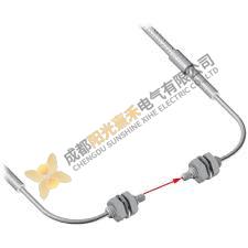 Banner Sensors PIAT43TMB5 - Industrial Automation 