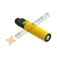 Banner S18UUAQ, Industrial Control Sensors, Proximity Sensor