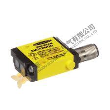 Banner SM312WQD Industrial Control Sensor