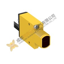 Banner Sensors SM31R, Industrial Control, Sensors