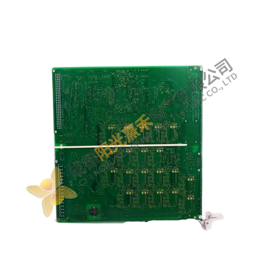 ABB 3HAC024734-001 Industrial Controller