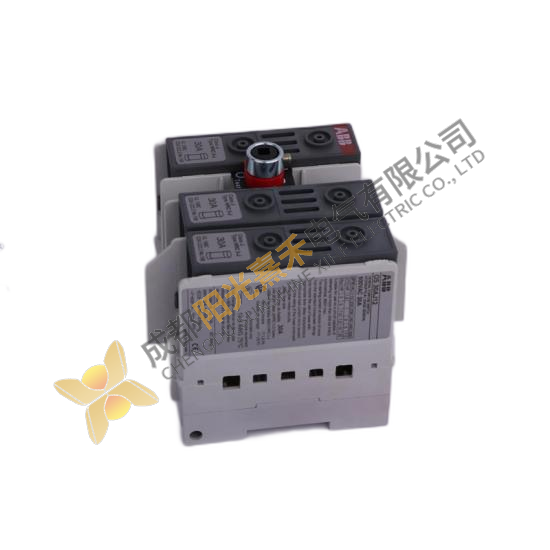 ABB 3HAC3462-1 | Power Supply DSQC374; Manufacturer: ABB