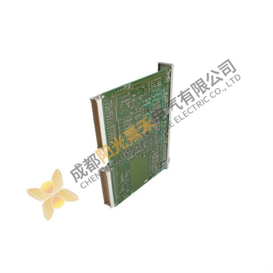 Siemens 6DS1321-8AA: High-Performance Interface Module