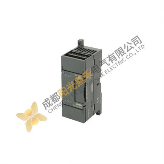 Siemens 6ES7 222-1HF22-0XA8: High Performance Digital Output Module for Industry