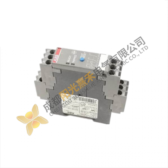 ABB 1SAR600302R0010 Motor; Manufacturer: ABB