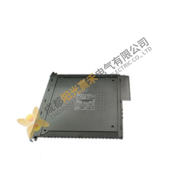 T9803 Processor Module Supplier