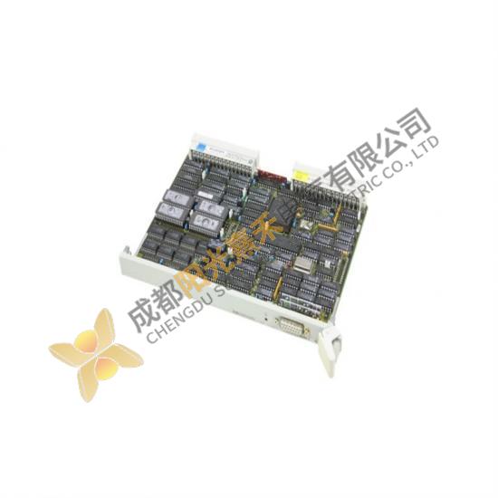 Siemens 6ES5947-3UR21 | Modular Automation Expansion Module