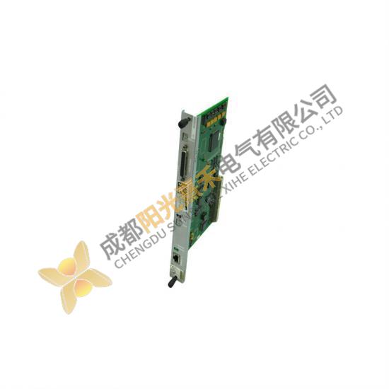 BOSCH 1070080132-103 Sliding Card