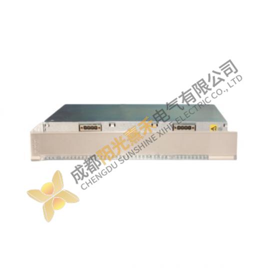 ABB CI627 Communication Interface Module