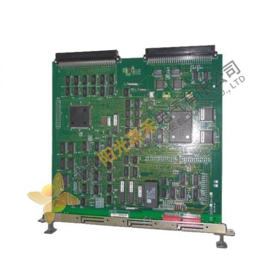 YOKOGAWA VF311 S1 Interface Card