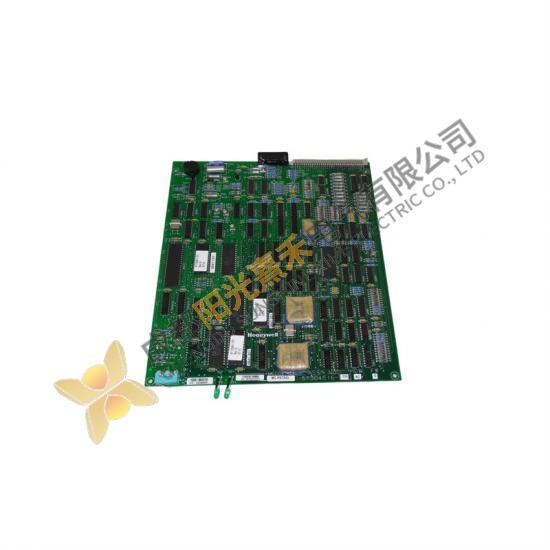 Honeywell MC-PSTX03 51304516-250 Smart MV Xmtr Interface Card