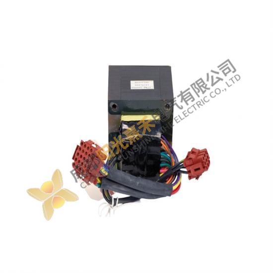 Bently Nevada PX49950232-00270143 Transformer