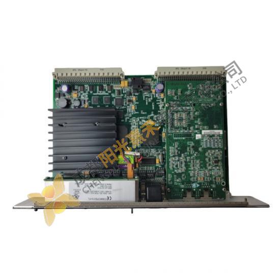 GE-FANUC IC698CPE040 CPU Module