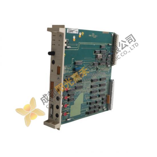 ABB DSPC171 Processor Module - DSPC 171 by ABB