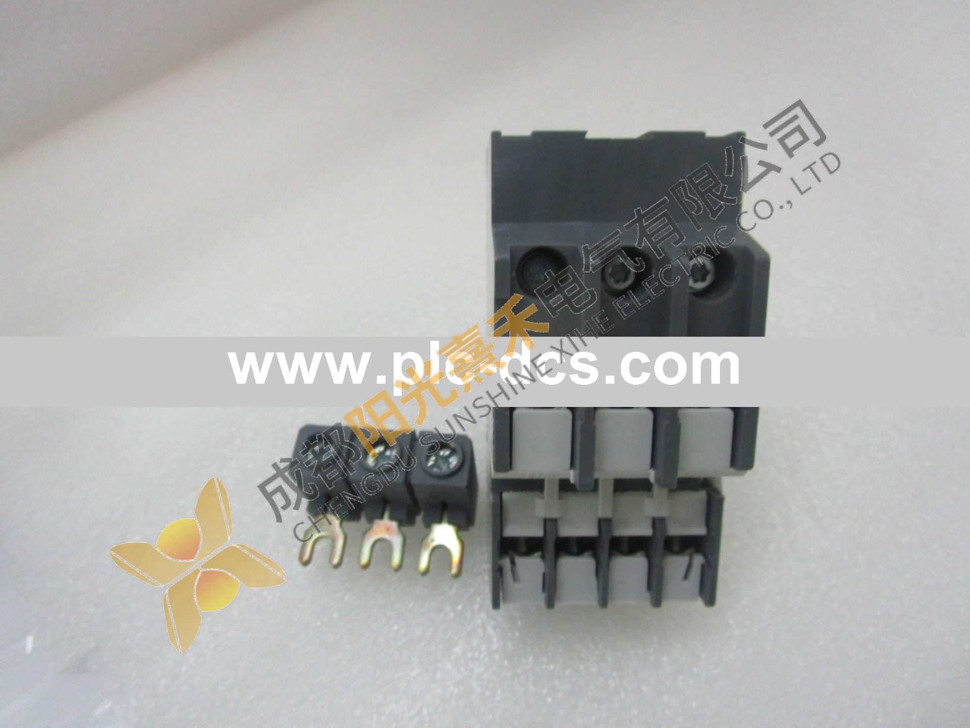 ABB BFPS-48C BDPS-11C BCU-02 BGAD-21C - Industrial Control Modules