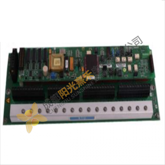 Honeywell 51403645-100/51403698-100 SBHM-Single Board History Module