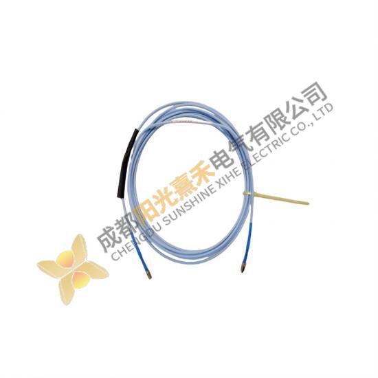 Bently Nevada 330130-045-00-00 Extension Cable; Producer: bently-nevada