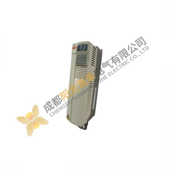 ABB ACS401001132 Variable Speed Drive