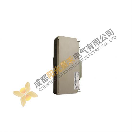 ABB 200-CI485G Communication Interface Module