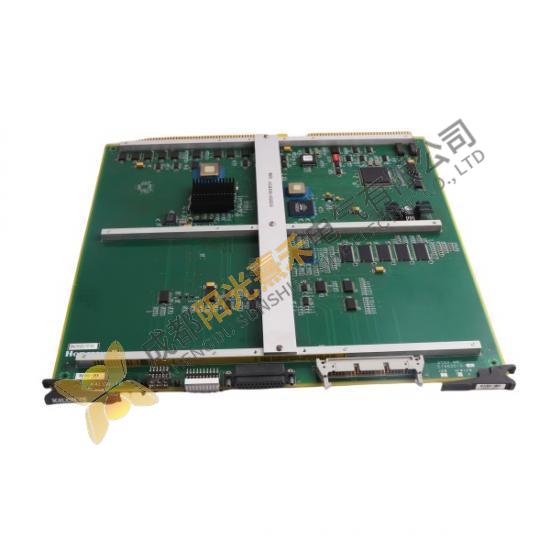 Honeywell 51403519-160 TDC 3000 Memory Processor