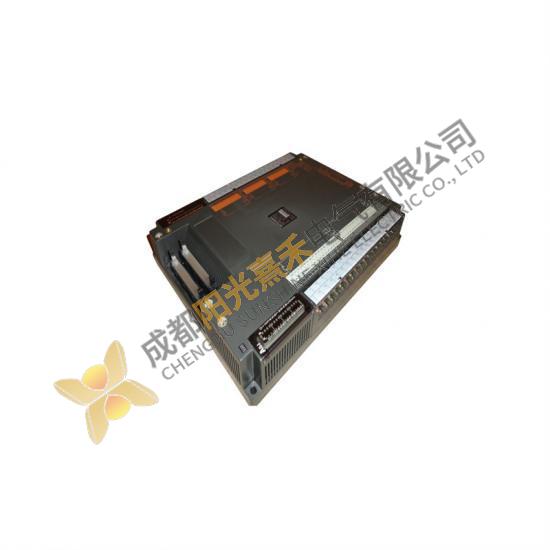 MITSUBISHI A0J2-E56AR PLC Module