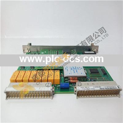 ABB C1854A BRC300 Module