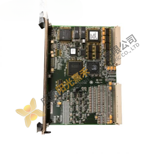 GE-VTCC H1C IS200VTCCH1CBD | Control PCB Board; Manufacturer: GE-FANUC