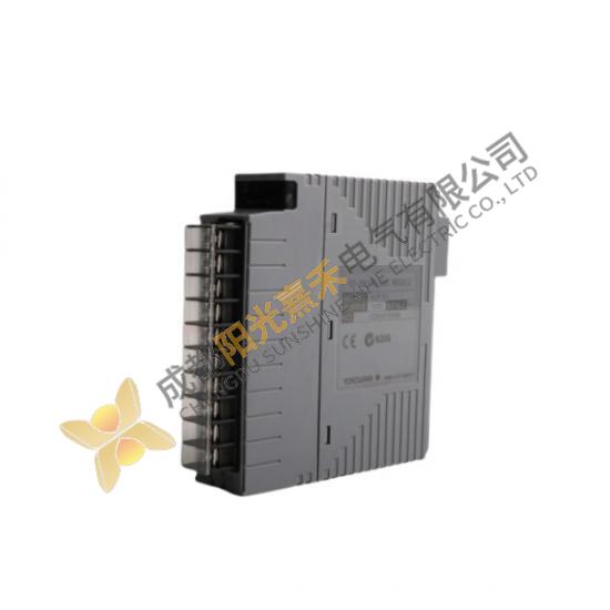 YOKOGAWA ALR121-S50 S1 Serial Communication Modules